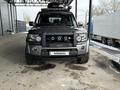 Land Rover Discovery 2011 года за 25 000 000 тг. в Алматы – фото 3