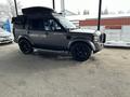 Land Rover Discovery 2011 года за 25 000 000 тг. в Алматы – фото 4