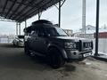 Land Rover Discovery 2011 года за 25 000 000 тг. в Алматы – фото 6