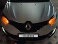Renault Kaptur 2018 года за 7 400 000 тг. в Шымкент – фото 3