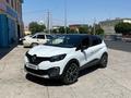 Renault Kaptur 2018 года за 7 400 000 тг. в Шымкент – фото 2