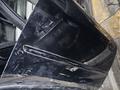 Дверь водительская subaru legacy 2006-2009 за 60 000 тг. в Алматы – фото 2