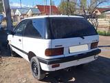 Mitsubishi Colt 1990 года за 500 000 тг. в Талдыкорган – фото 2