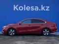 Kia Cerato 2020 года за 11 320 000 тг. в Алматы – фото 5