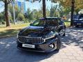 Kia K7 2019 года за 12 500 000 тг. в Алматы