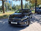 Kia K7 2019 года за 13 000 000 тг. в Алматы