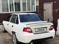 Daewoo Nexia 2012 годаүшін1 000 000 тг. в Алматы