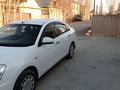 Nissan Almera 2014 годаүшін3 800 000 тг. в Кызылорда – фото 2