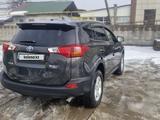 Toyota RAV4 2012 года за 8 950 000 тг. в Алматы