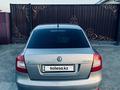 Skoda Octavia 2012 года за 4 550 000 тг. в Атырау