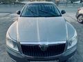 Skoda Octavia 2012 года за 4 550 000 тг. в Атырау – фото 4