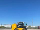 LiuGong  CLG 385B 2025 годаfor18 583 454 тг. в Караганда – фото 3