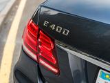 Mercedes-Benz E 400 2013 годаүшін18 000 000 тг. в Алматы – фото 3
