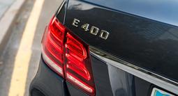 Mercedes-Benz E 400 2013 года за 18 000 000 тг. в Алматы – фото 3