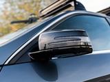 Mercedes-Benz E 400 2013 годаүшін18 000 000 тг. в Алматы – фото 5