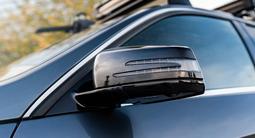 Mercedes-Benz E 400 2013 года за 18 000 000 тг. в Алматы – фото 5