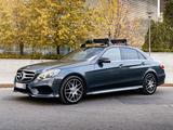 Mercedes-Benz E 400 2013 годаүшін18 000 000 тг. в Алматы – фото 4