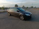 Ford Focus 2010 года за 3 900 000 тг. в Караганда – фото 2