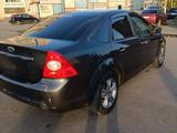 Ford Focus 2010 года за 3 900 000 тг. в Караганда – фото 4