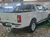 JAC T6 2020 годаүшін7 300 000 тг. в Тараз – фото 3