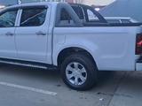 JAC T6 2020 годаүшін7 300 000 тг. в Тараз – фото 5
