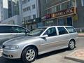 Opel Vectra 2001 годаүшін2 900 000 тг. в Шымкент