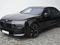 BMW 760 2024 года за 57 000 000 тг. в Алматы