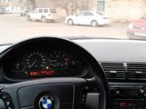 BMW 320 2001 годаfor2 000 000 тг. в Актау – фото 3