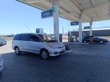 Toyota Estima 2005 года за 7 500 000 тг. в Жаркент