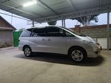 Toyota Estima 2005 года за 7 500 000 тг. в Жаркент – фото 3