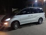 Toyota Estima 2005 года за 7 500 000 тг. в Жаркент – фото 4