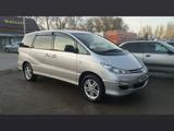 Toyota Estima 2005 года за 7 500 000 тг. в Жаркент – фото 5