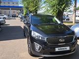 Kia Sorento 2015 года за 10 500 000 тг. в Алматы