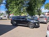 Kia Sorento 2015 года за 10 500 000 тг. в Алматы – фото 2