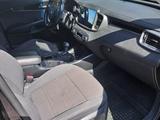 Kia Sorento 2015 года за 10 500 000 тг. в Алматы – фото 4
