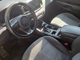 Kia Sorento 2015 года за 10 500 000 тг. в Алматы – фото 5