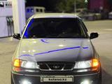 Daewoo Nexia 2005 года за 1 500 000 тг. в Алматы