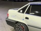 Daewoo Nexia 2005 года за 1 500 000 тг. в Алматы – фото 2