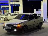 Daewoo Nexia 2005 года за 1 500 000 тг. в Алматы – фото 4