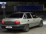 Daewoo Nexia 2005 года за 1 500 000 тг. в Алматы – фото 5