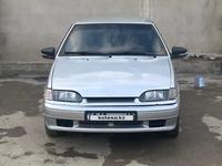 ВАЗ (Lada) 2114 2004 года за 800 000 тг. в Актау