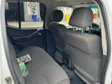 Nissan Xterra 2008 годаүшін5 500 000 тг. в Актобе – фото 5