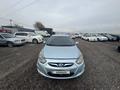 Hyundai Accent 2013 годаfor3 904 000 тг. в Алматы