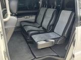 Mitsubishi Delica 1995 года за 6 700 000 тг. в Алматы – фото 3
