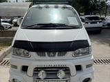 Mitsubishi Delica 1995 года за 6 700 000 тг. в Алматы