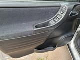 Opel Zafira 2002 годаүшін2 000 000 тг. в Петропавловск