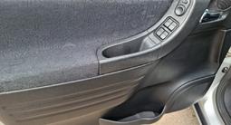 Opel Zafira 2002 годаүшін2 000 000 тг. в Петропавловск