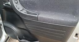 Opel Zafira 2002 годаүшін2 000 000 тг. в Петропавловск – фото 2