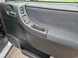 Opel Zafira 2002 годаүшін2 000 000 тг. в Петропавловск – фото 3