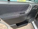 Opel Zafira 2002 годаүшін2 000 000 тг. в Петропавловск – фото 4